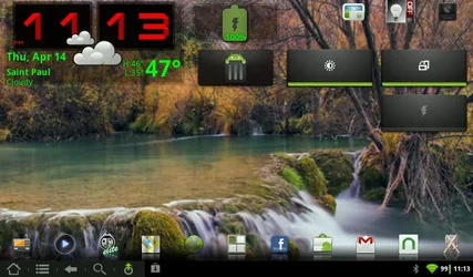 $screenshot_19.webp