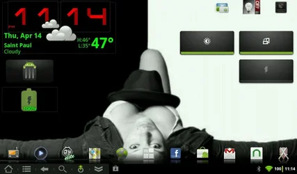 $screenshot_20.webp