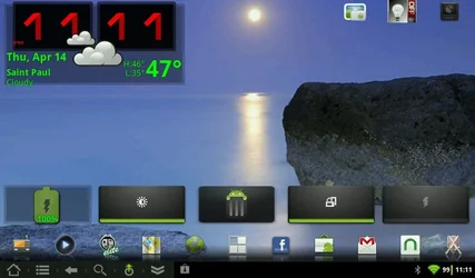$screenshot_18.webp
