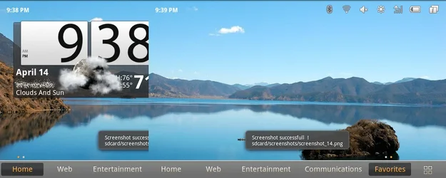 $screenshot_20.webp