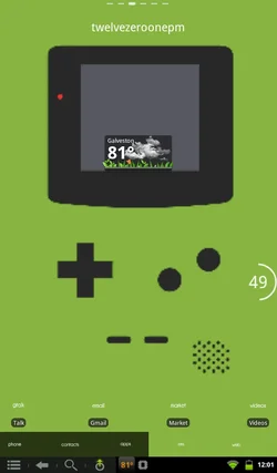 $snap20110415_120145.webp