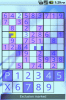 $Sudoku1.png