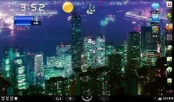 $uploadfromtaptalk1302963049517.webp