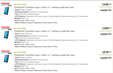 $Screenshot_Newegg.png