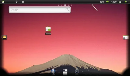 $homescreen.webp