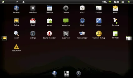 $Apps.webp