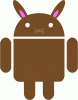 $Chocolate-Easter-Android.gif