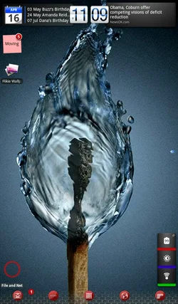 $snap20110416_110900.webp
