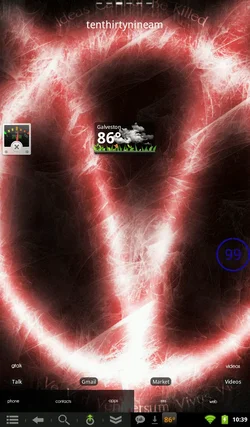 $snap20110420_103949.webp