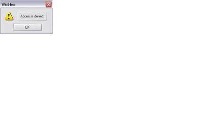 $winhex.webp