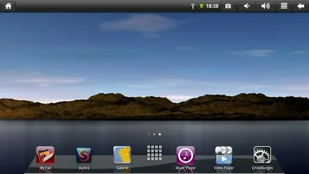 $2011-4-21-18-38-4.webp $2011-4-21-18-38-4.webp