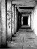 $hallwaynookwalppaer.jpg $hallwaynookwalppaer.jpg