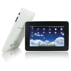 $wesproepad.webp $wesproepad.webp