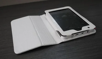 $Dreambook W7 Case 2.webp