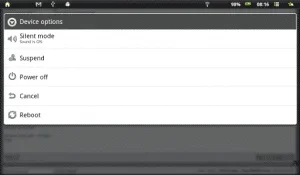 $powermenu-300x175.webp