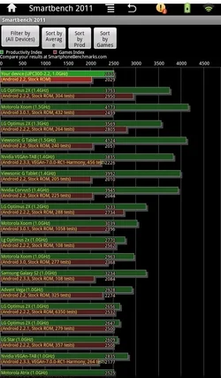$Calkulin+Clemsyn4.Kernel10.Undervolt.Run1.webp