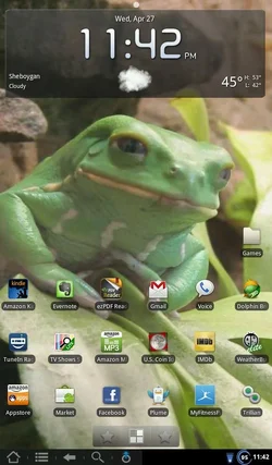 $nookie-phiremod.webp