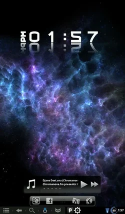 $uploadfromtaptalk1304101503751.webp