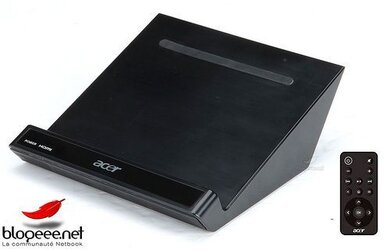 $acer-dock.jpg