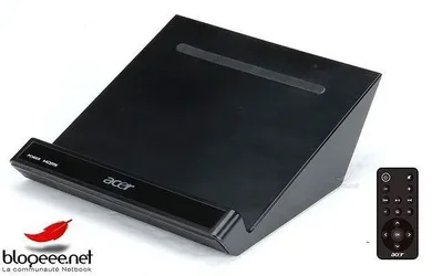 $acer-dock.webp
