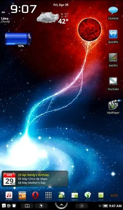 $uploadfromtaptalk1304306552185.webp