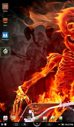 $uploadfromtaptalk1304306906181.webp