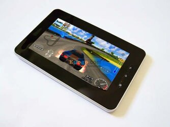 $smartpad-android-tablet-1.jpg