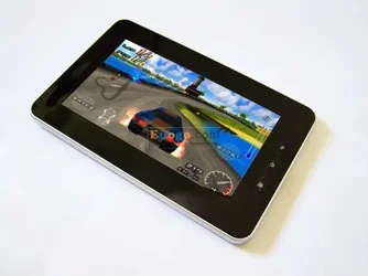 $smartpad-android-tablet-1.webp $smartpad-android-tablet-1.webp