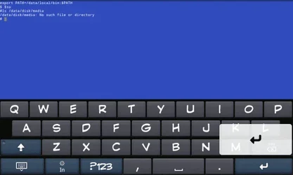 $screenshot_1.webp