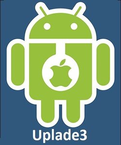 $Android Robot Uplade3.jpg