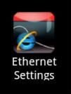 $Ethernet.JPG