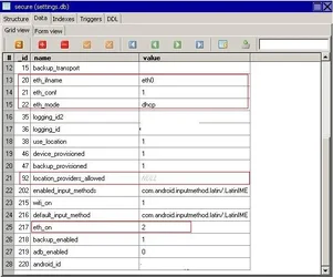 $settings_db-secure.webp