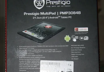 $prestigio.webp