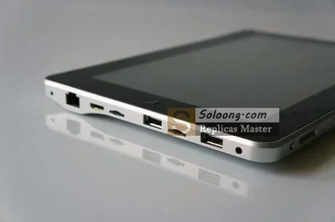 $tablet_infotmic.webp $tablet_infotmic.webp