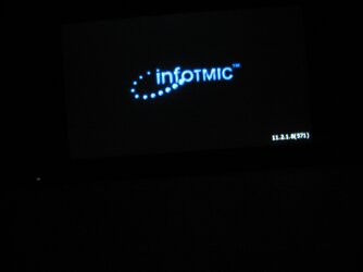 $IMG_0386.JPG $IMG_0386.JPG