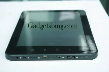 $tablet.webp $tablet.webp