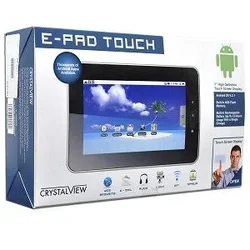 $EP-4-4858-box.webp $EP-4-4858-box.webp