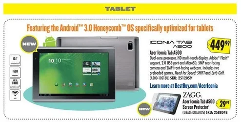 $Iconia BB Ad.webp
