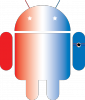 $patriotic-android.png