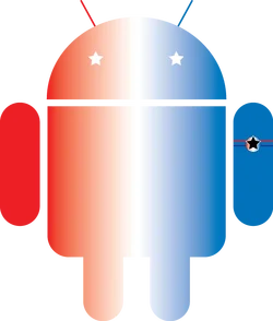 $patriotic-android.webp $patriotic-android.webp