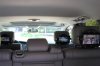 $IMG_1850.jpg $IMG_1850.jpg
