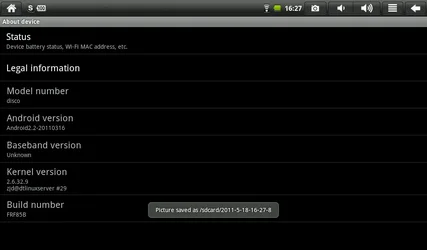 $uploadfromtaptalk1305736725375.webp