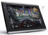 $acer-iconia-tab-a500-img2.jpg