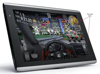 $acer-iconia-tab-a500-img2.webp