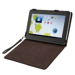 $android3.0 venus pad08.jpg $android3.0 venus pad08.jpg