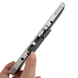 $android3.0 venus pad05.jpg $android3.0 venus pad05.jpg