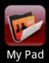 $MyPad.webp $MyPad.webp