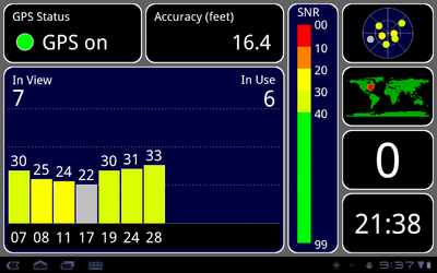 $GPS Indoors.png