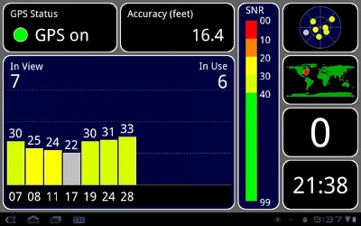 $GPS Indoors.webp