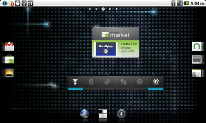 $screenshot.png $screenshot.png